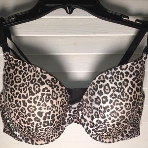 Victoria's Secret bra